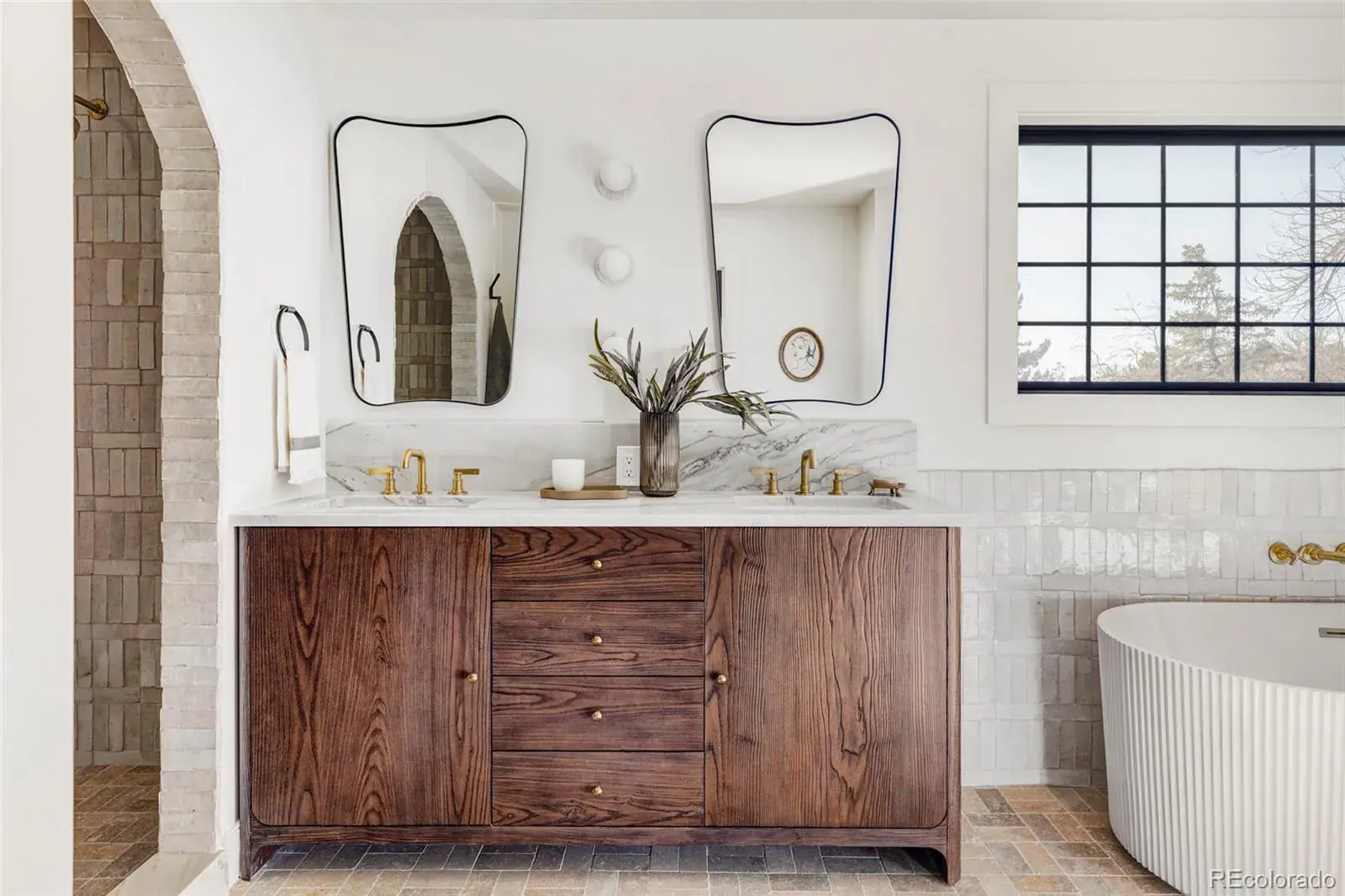 01082026024747 1600 22