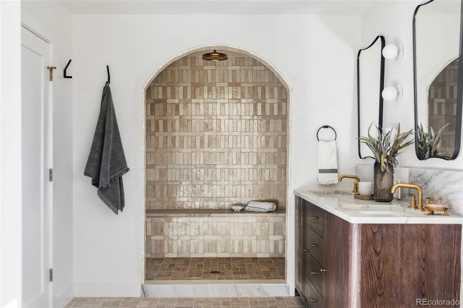 01082026024747 1600 23