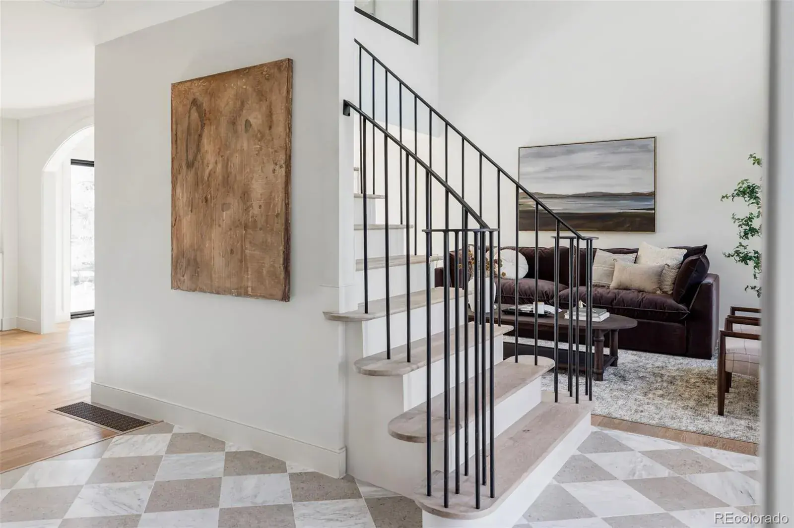 01082026024747 1600 3