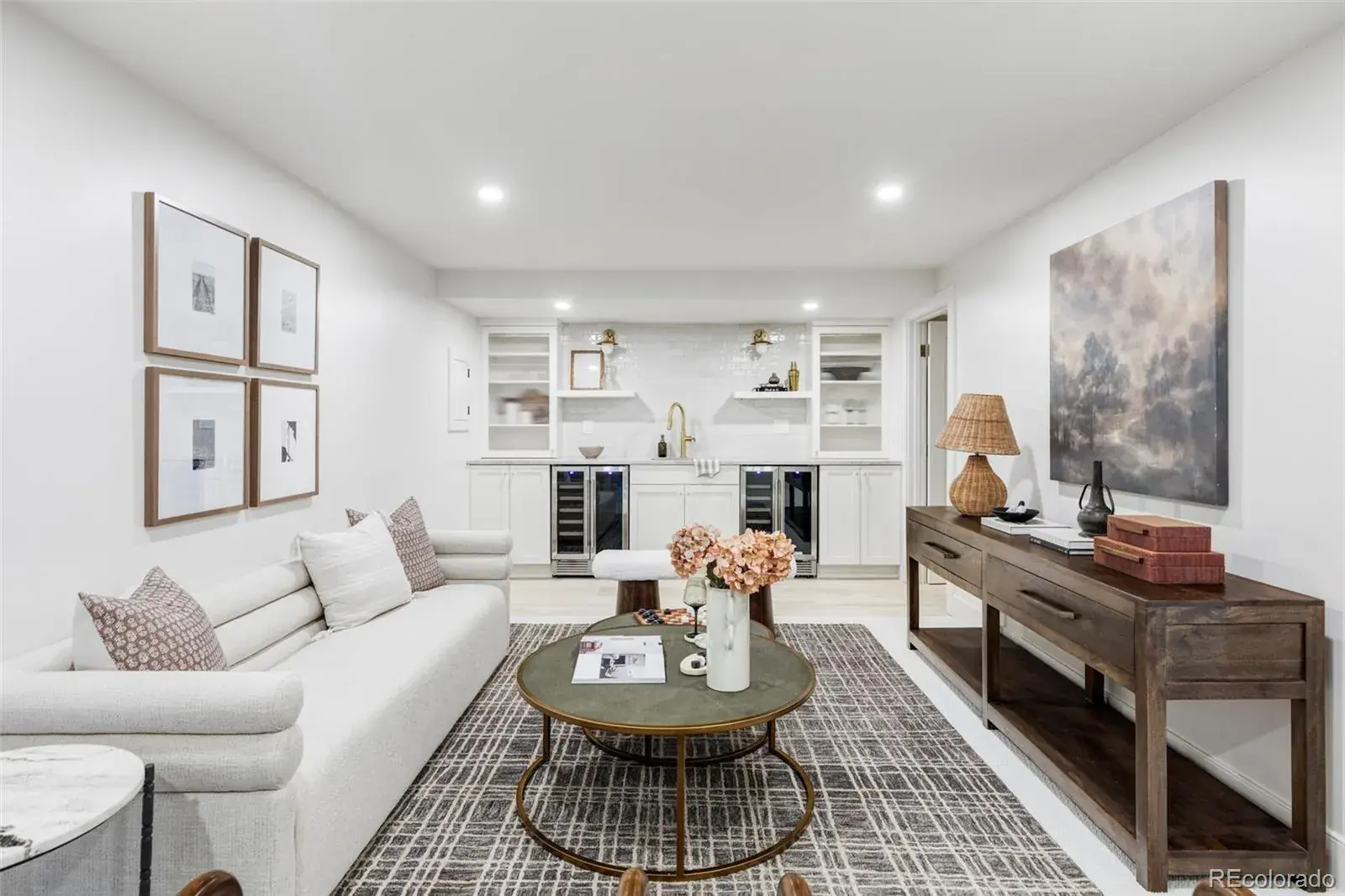 01082026024747 1600 30