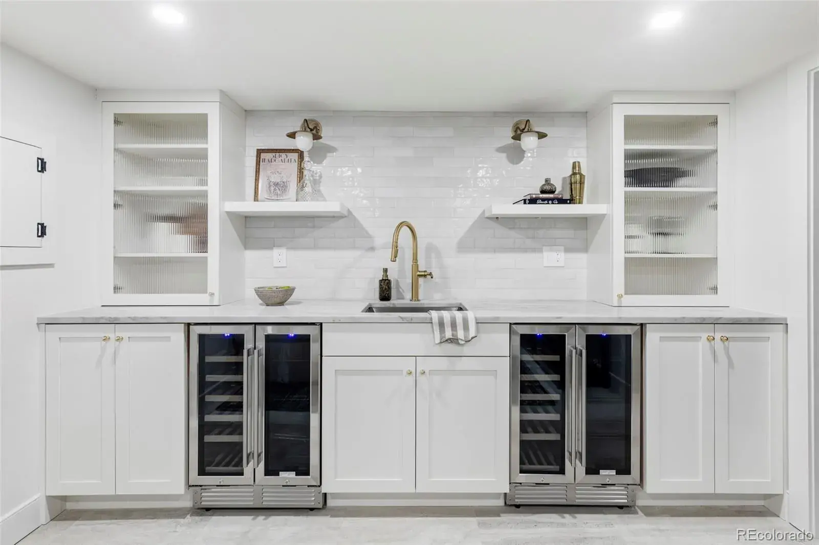 01082026024747 1600 31