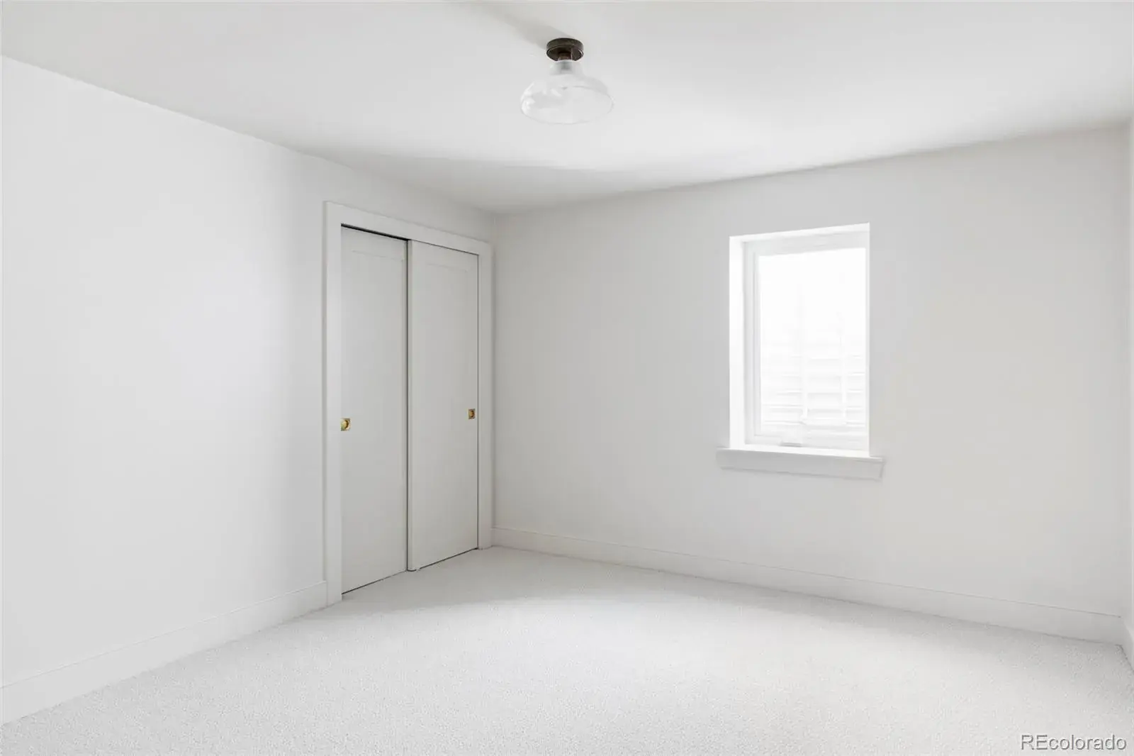 01082026024747 1600 35