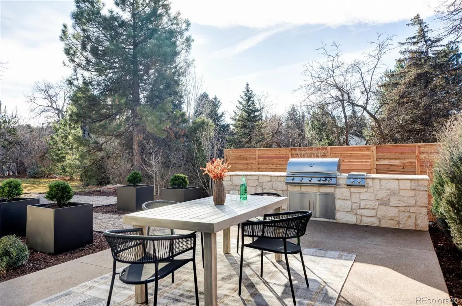 01082026024747 1600 36