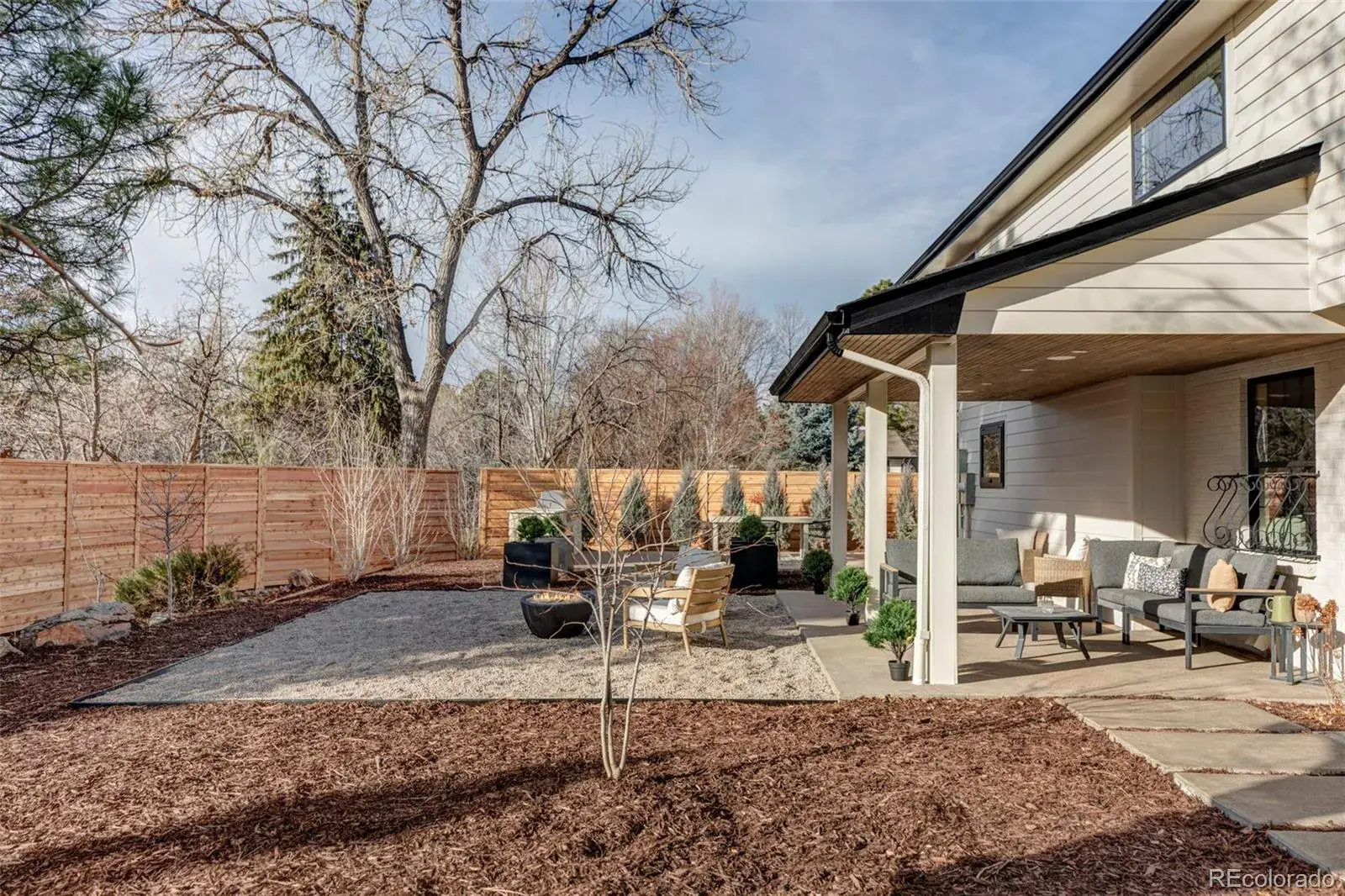 01082026024747 1600 37