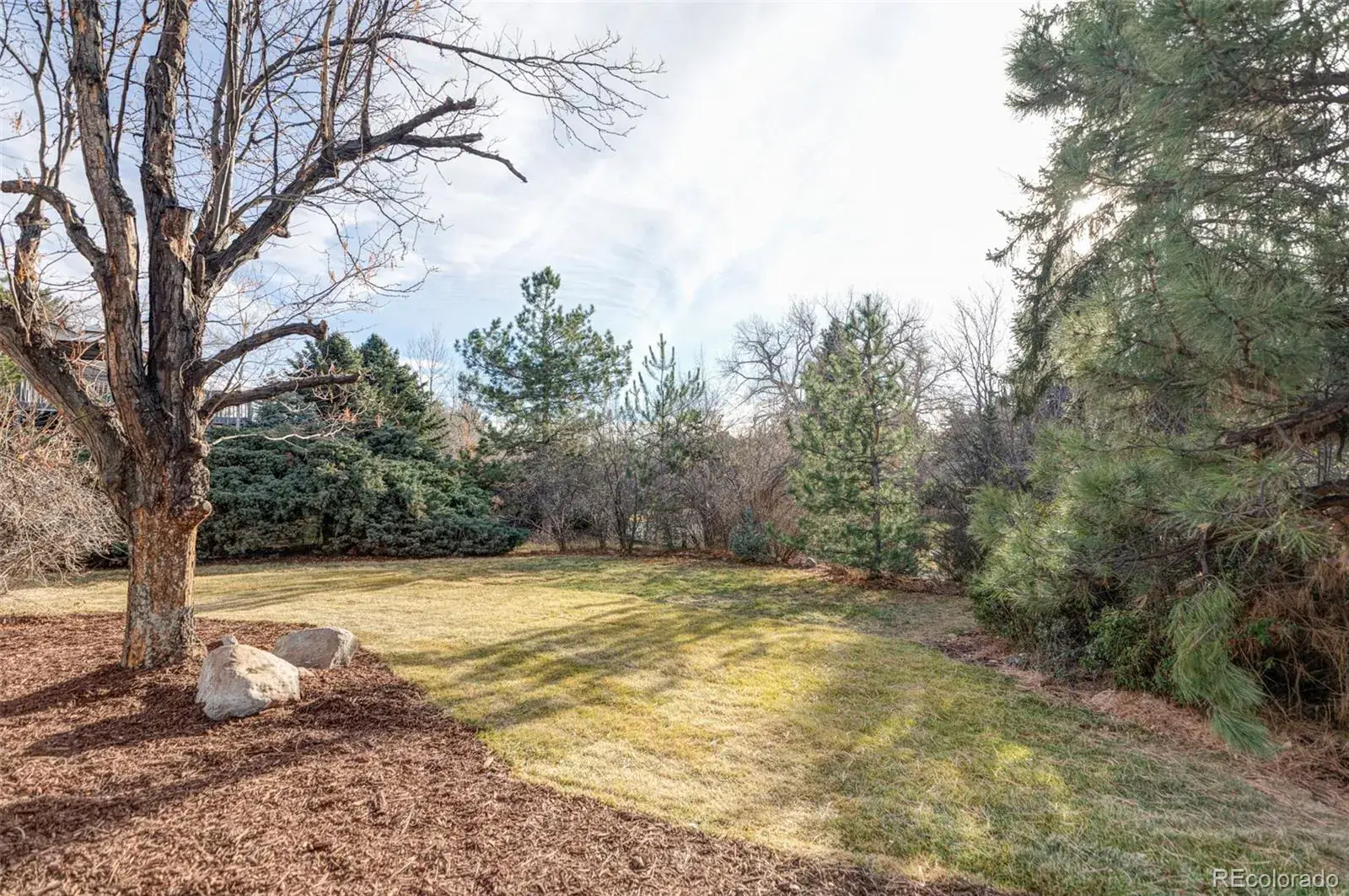 01082026024747 1600 38