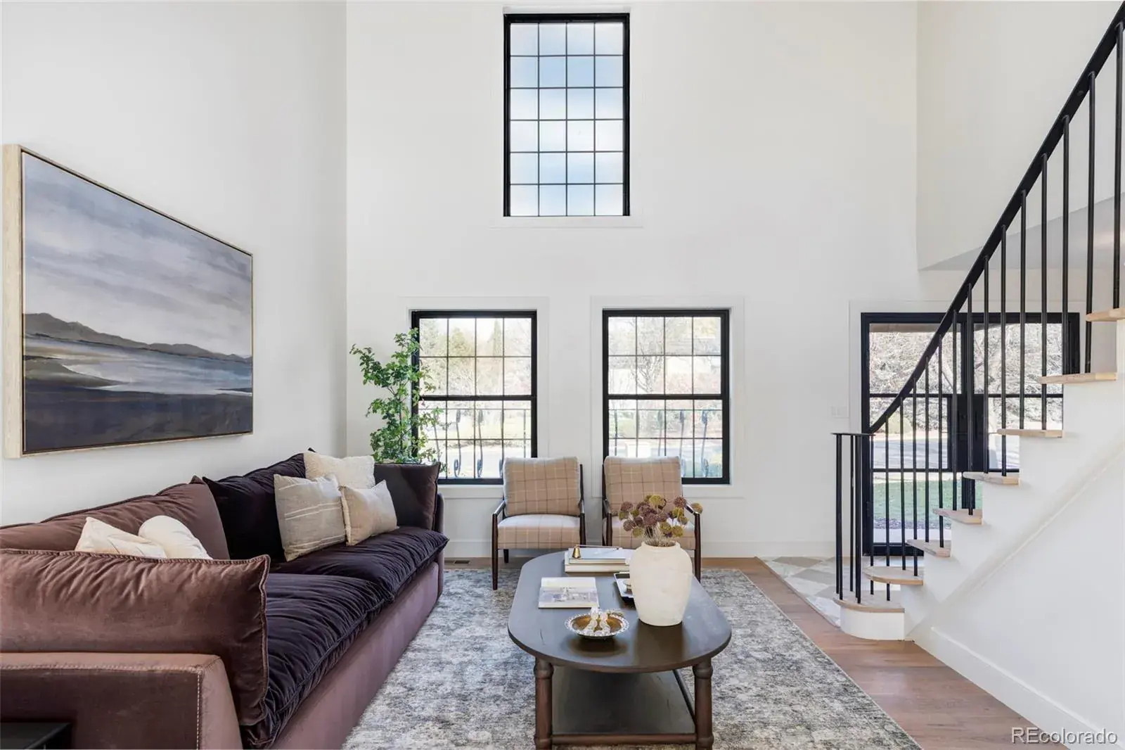 01082026024747 1600 4