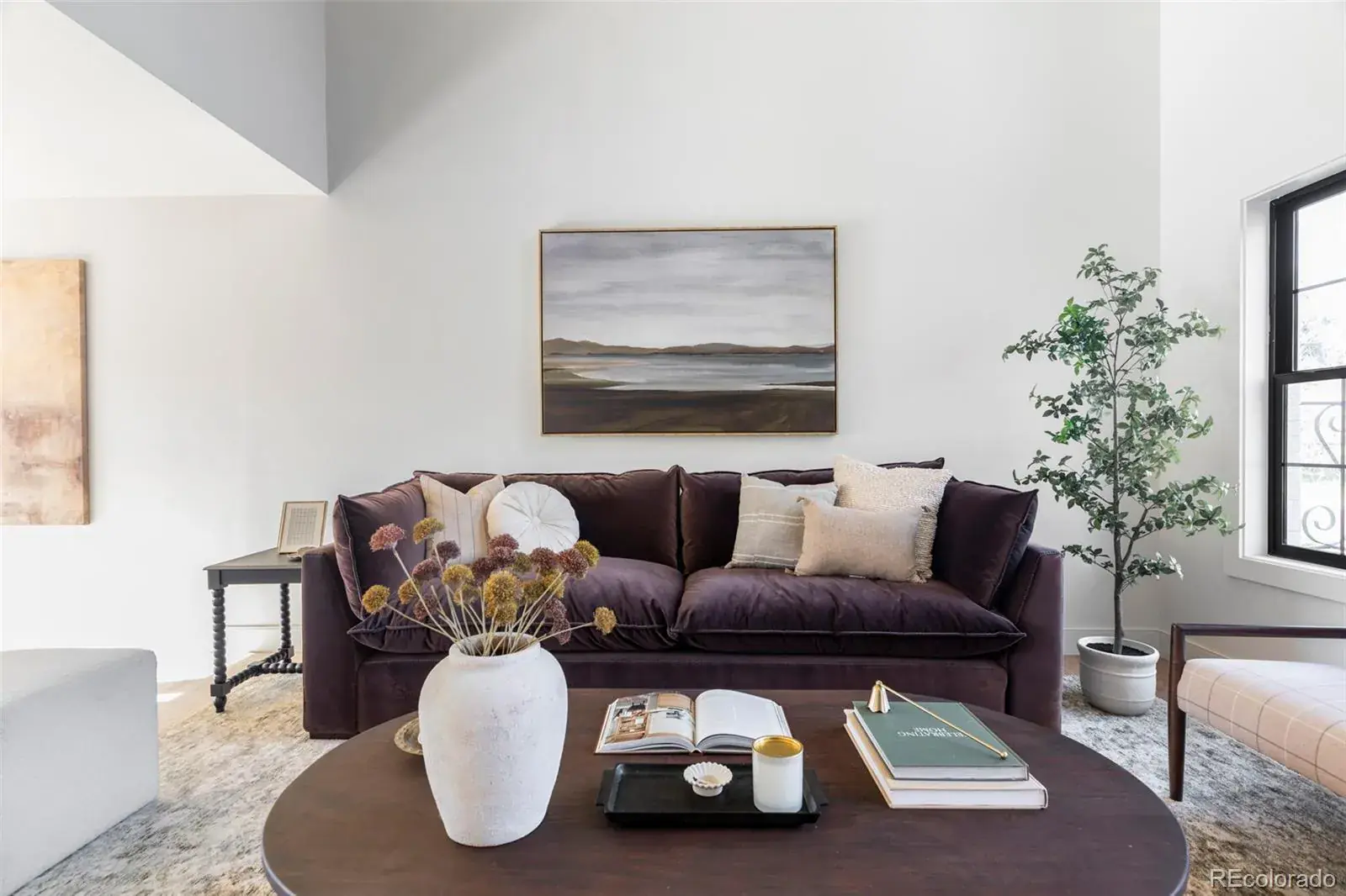 01082026024747 1600 5