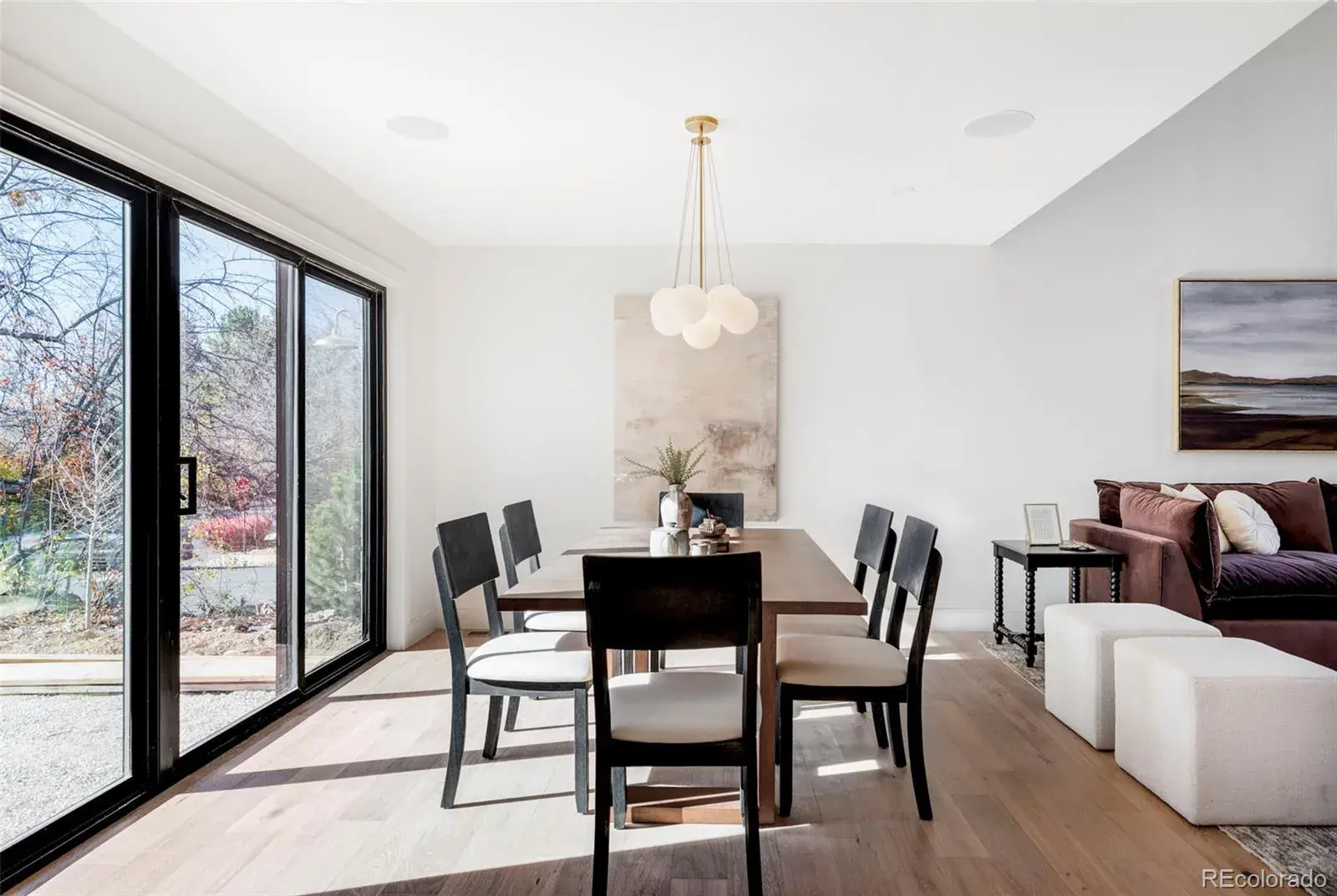 01082026024747 1600 6