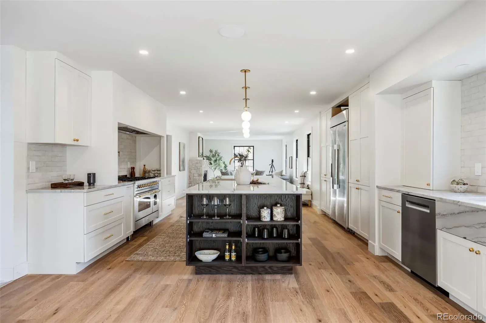 01082026024747 1600 7