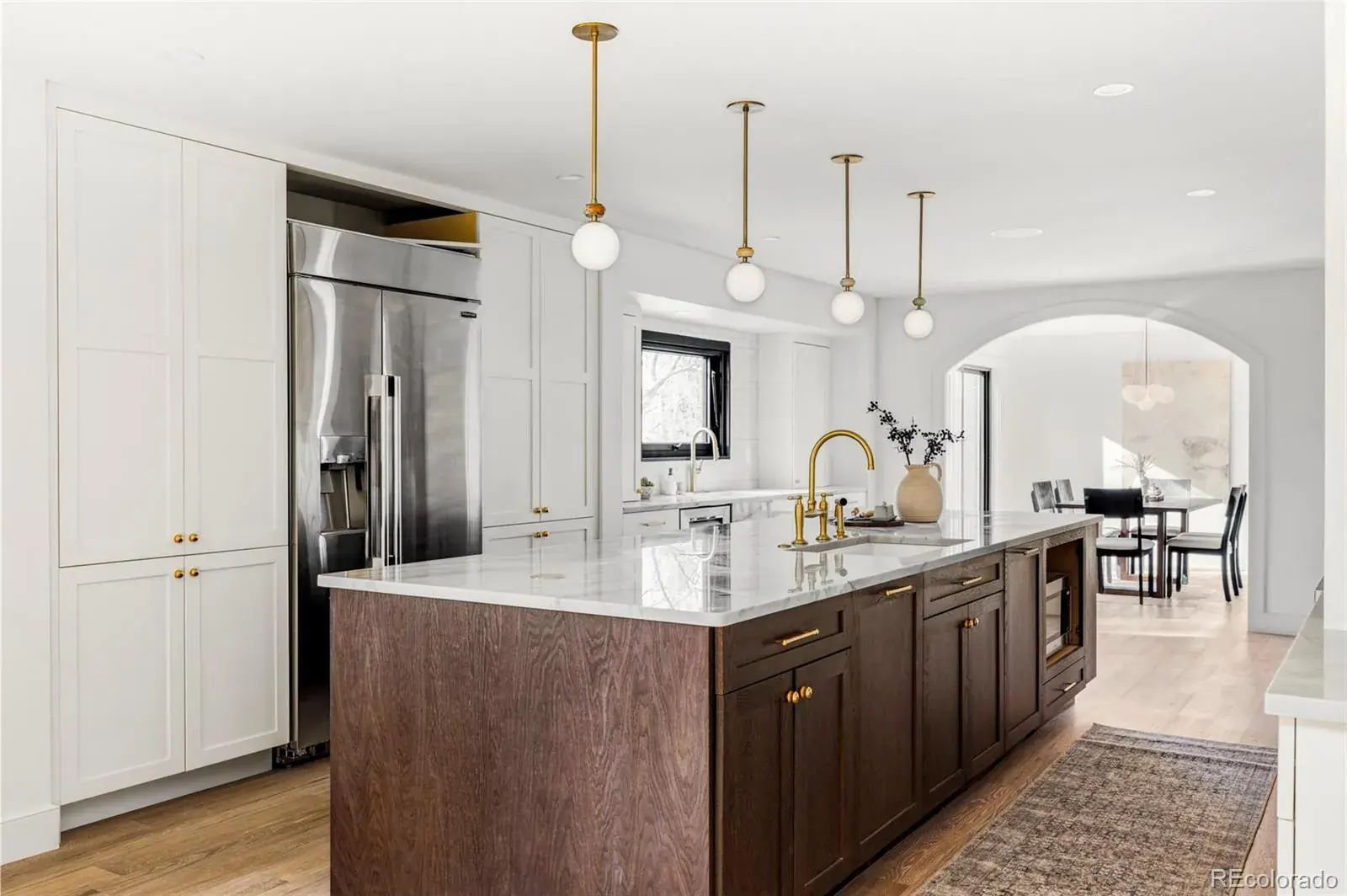 01082026024747 1600 8