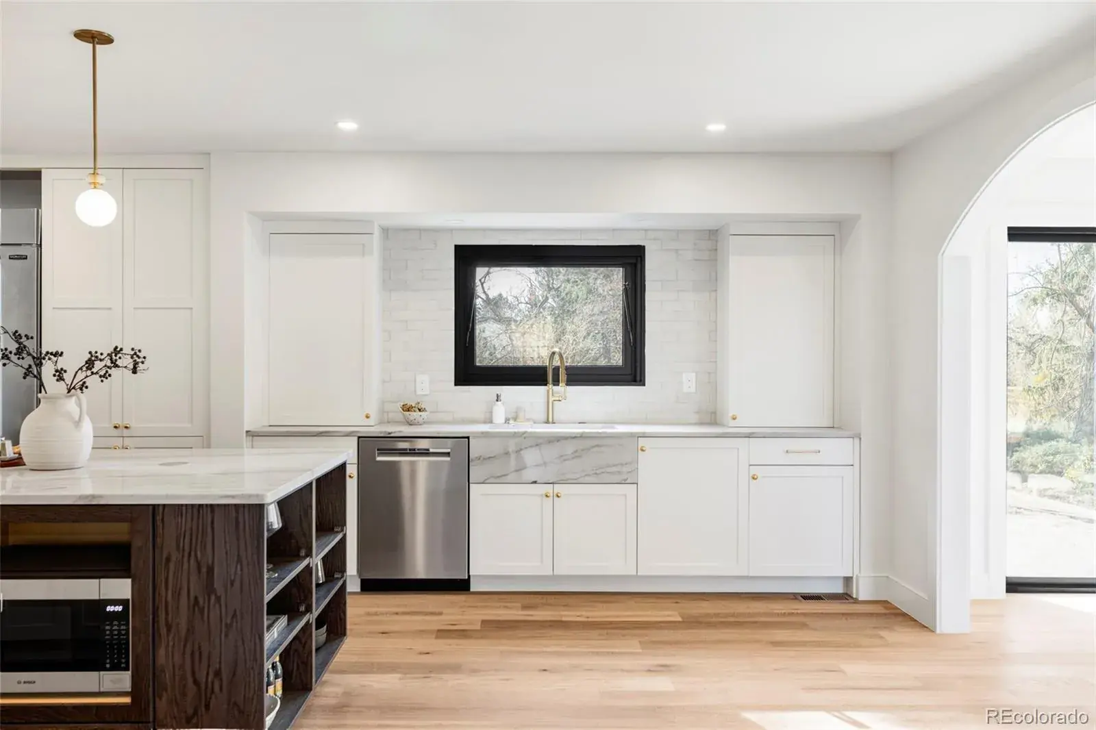 01082026024747 1600 9