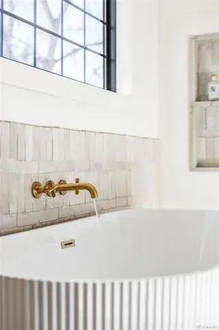 01082026024747 640 25