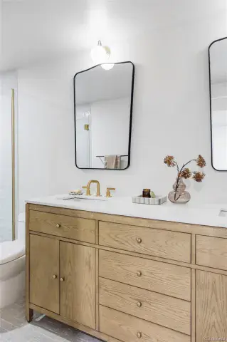 01082026024747 640 33