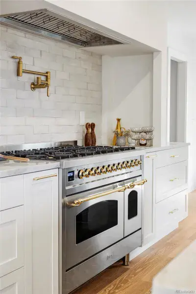 01082026024747 800 10