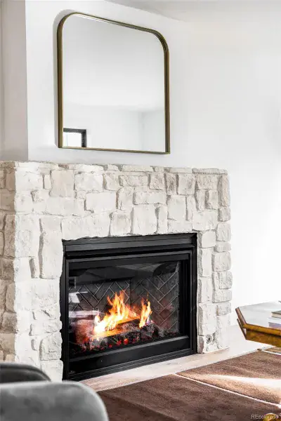 01082026024747 800 13