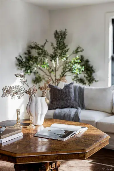 01082026024747 800 15