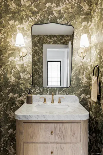 01082026024747 800 17