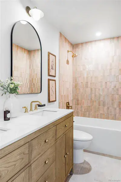 01082026024747 800 27