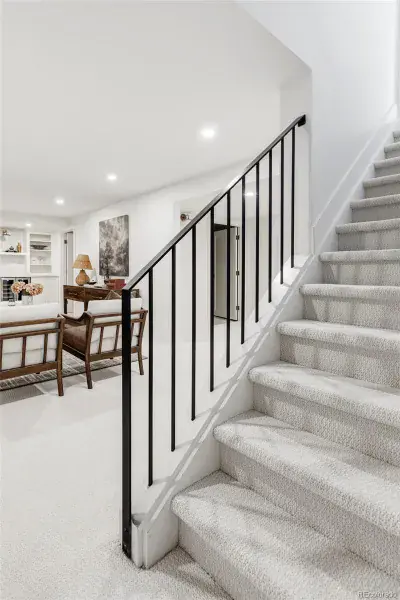 01082026024747 800 29