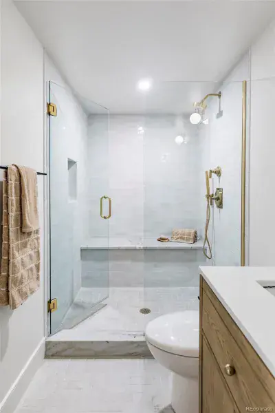 01082026024747 800 34