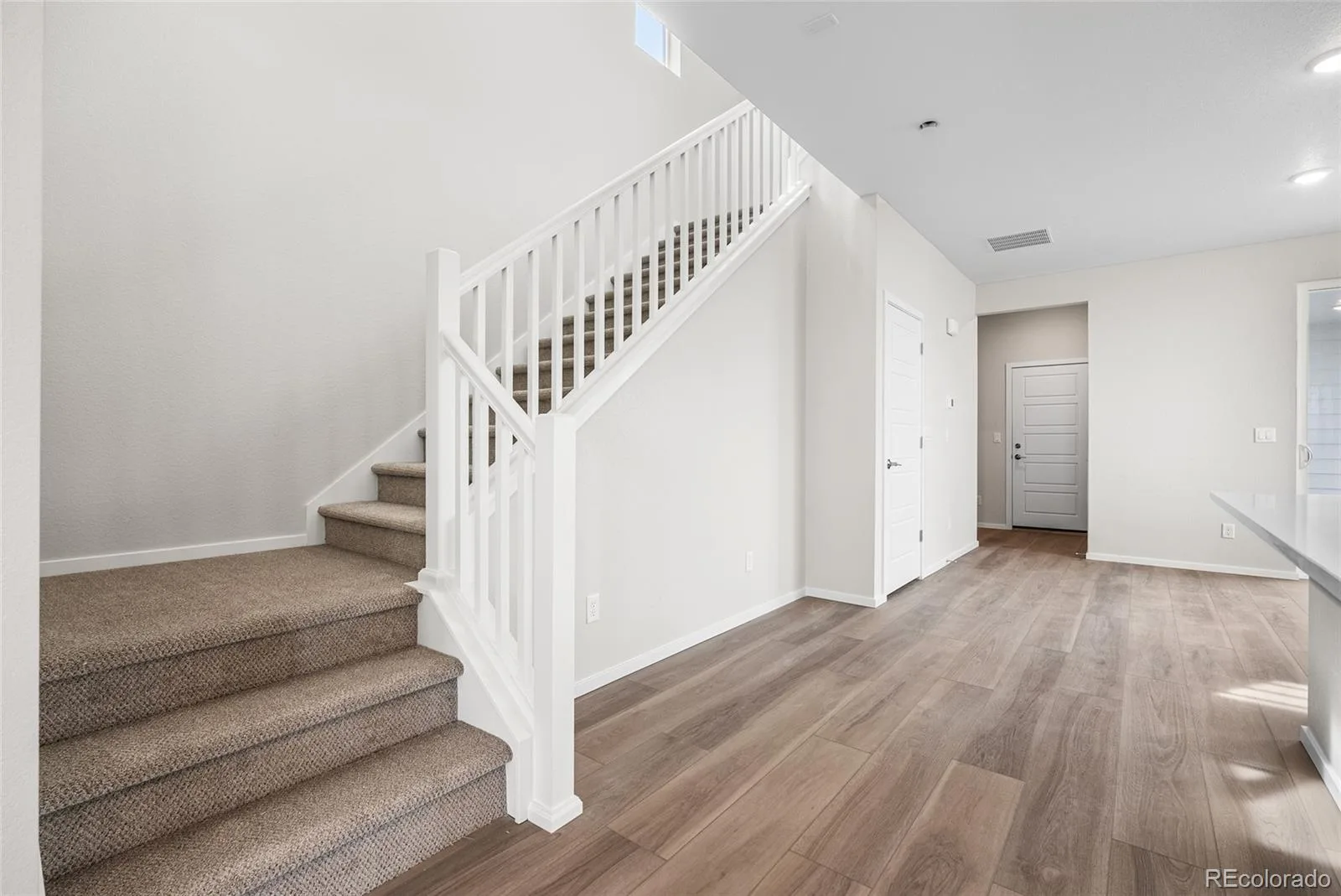 5192 Gardner Parkway Firestone CO 80504 | MLS #REC5465298 07212026222815 1600 10