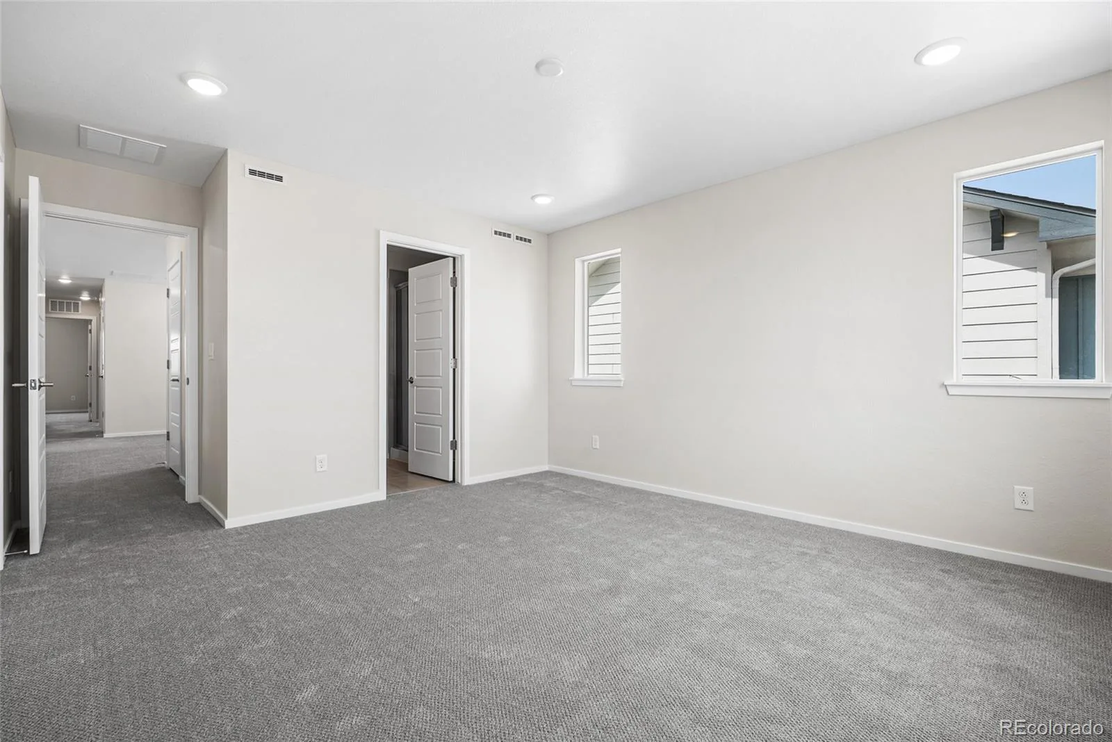 5192 Gardner Parkway Firestone CO 80504 | MLS #REC5465298 07212026222815 1600 12