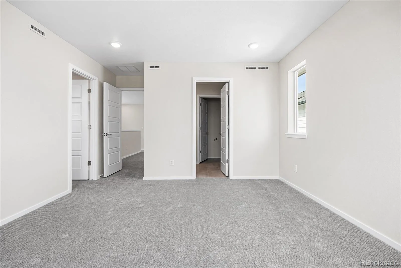 5192 Gardner Parkway Firestone CO 80504 | MLS #REC5465298 07212026222815 1600 13