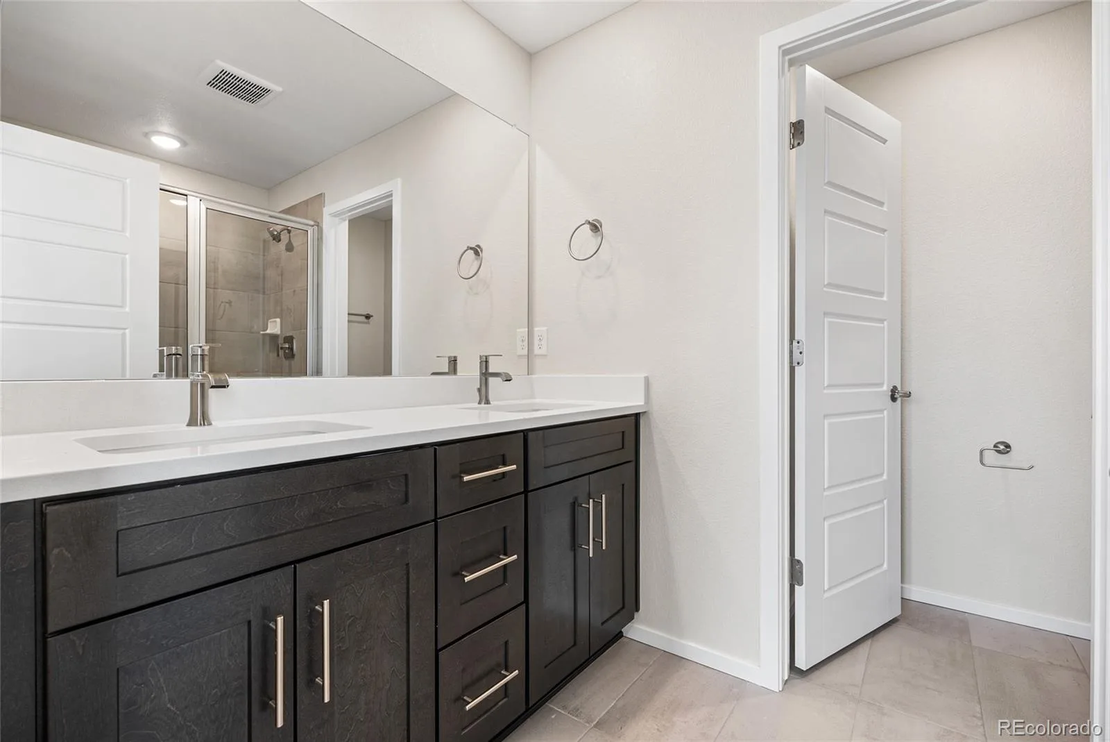 5192 Gardner Parkway Firestone CO 80504 | MLS #REC5465298 07212026222815 1600 14