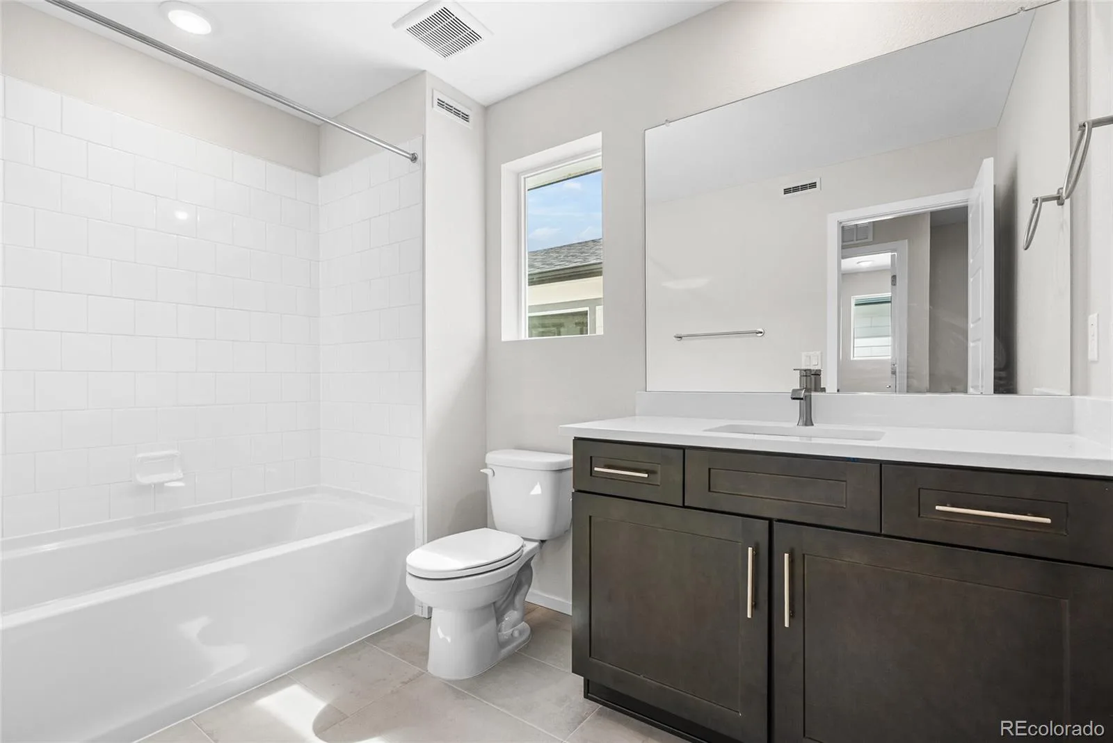 5192 Gardner Parkway Firestone CO 80504 | MLS #REC5465298 07212026222815 1600 17