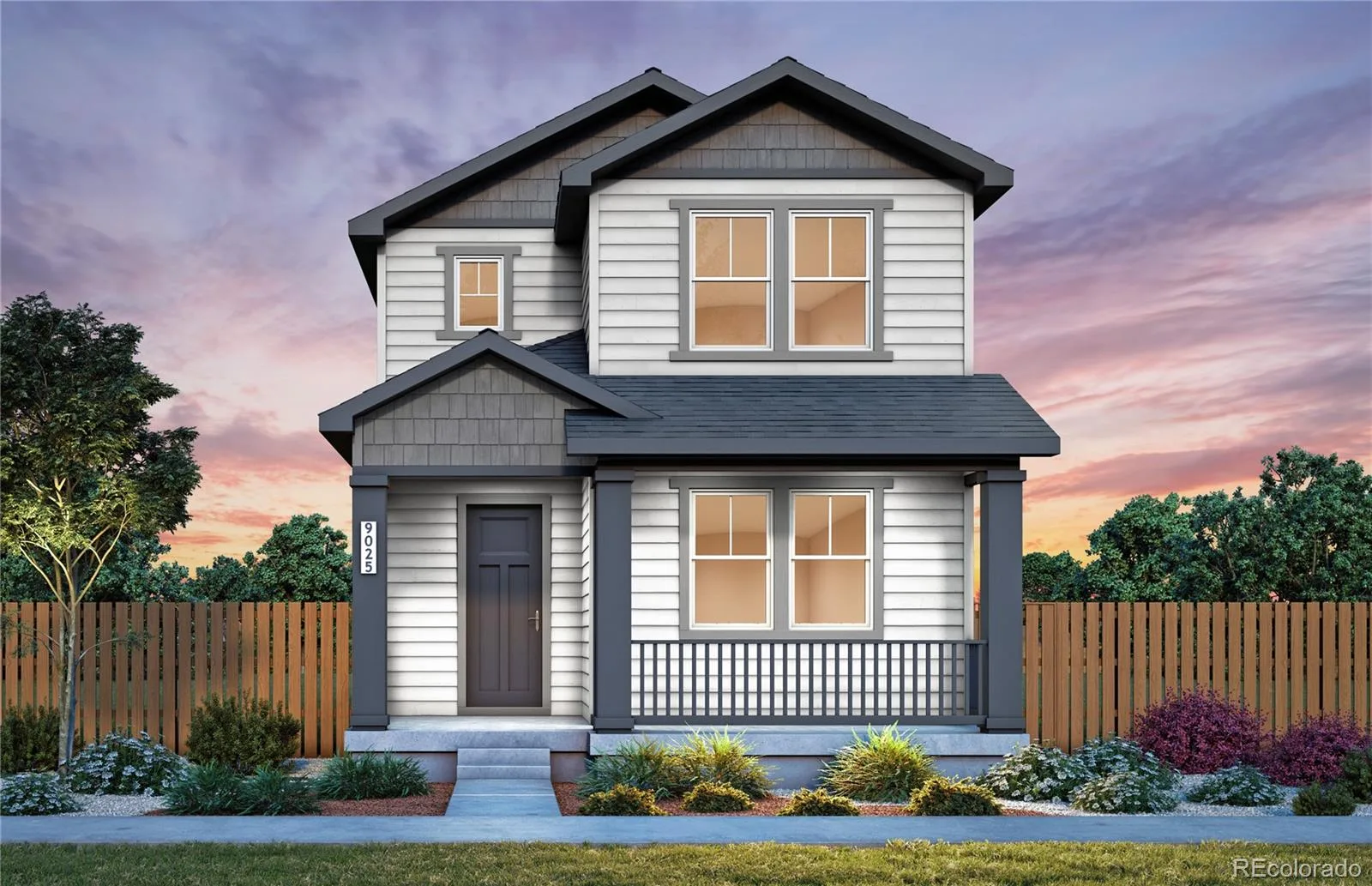 5192 Gardner Parkway Firestone CO 80504 | MLS #REC5465298 07212026222815 1600 18