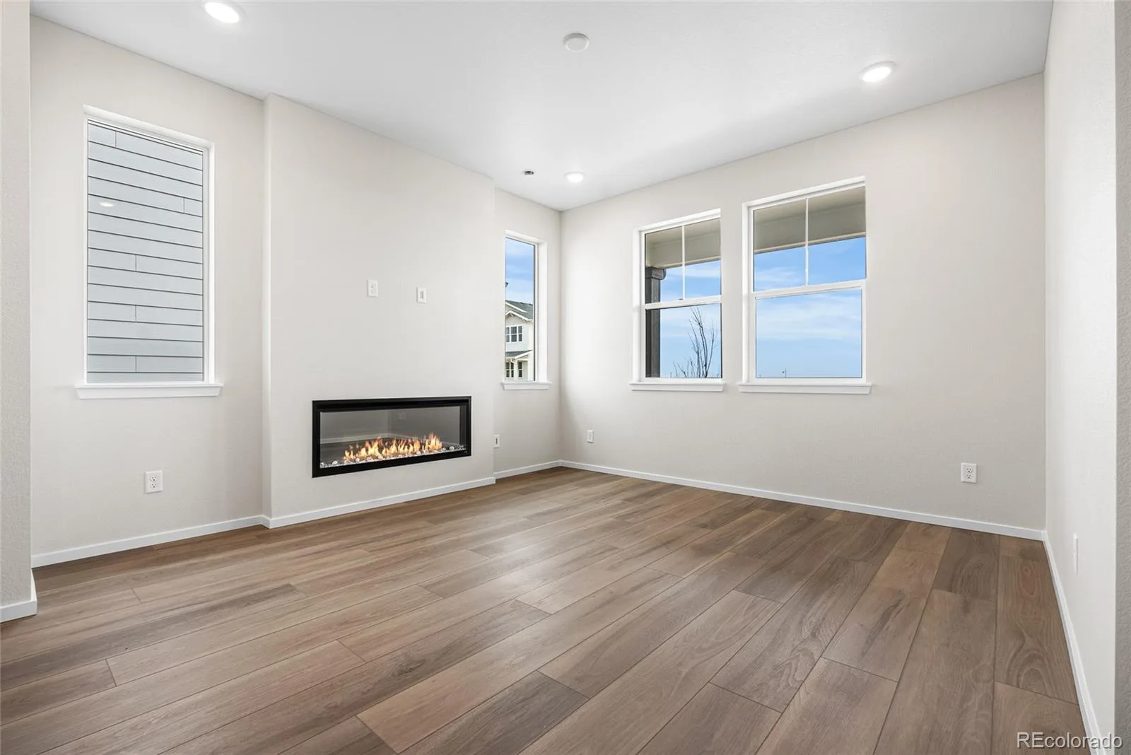 5192 Gardner Parkway Firestone CO 80504 | MLS #REC5465298 07212026222815 1600 3