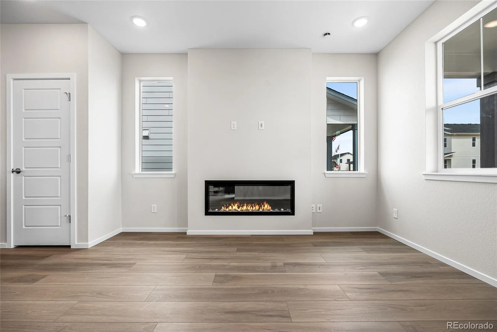 5192 Gardner Parkway Firestone CO 80504 | MLS #REC5465298 07212026222815 1600 4
