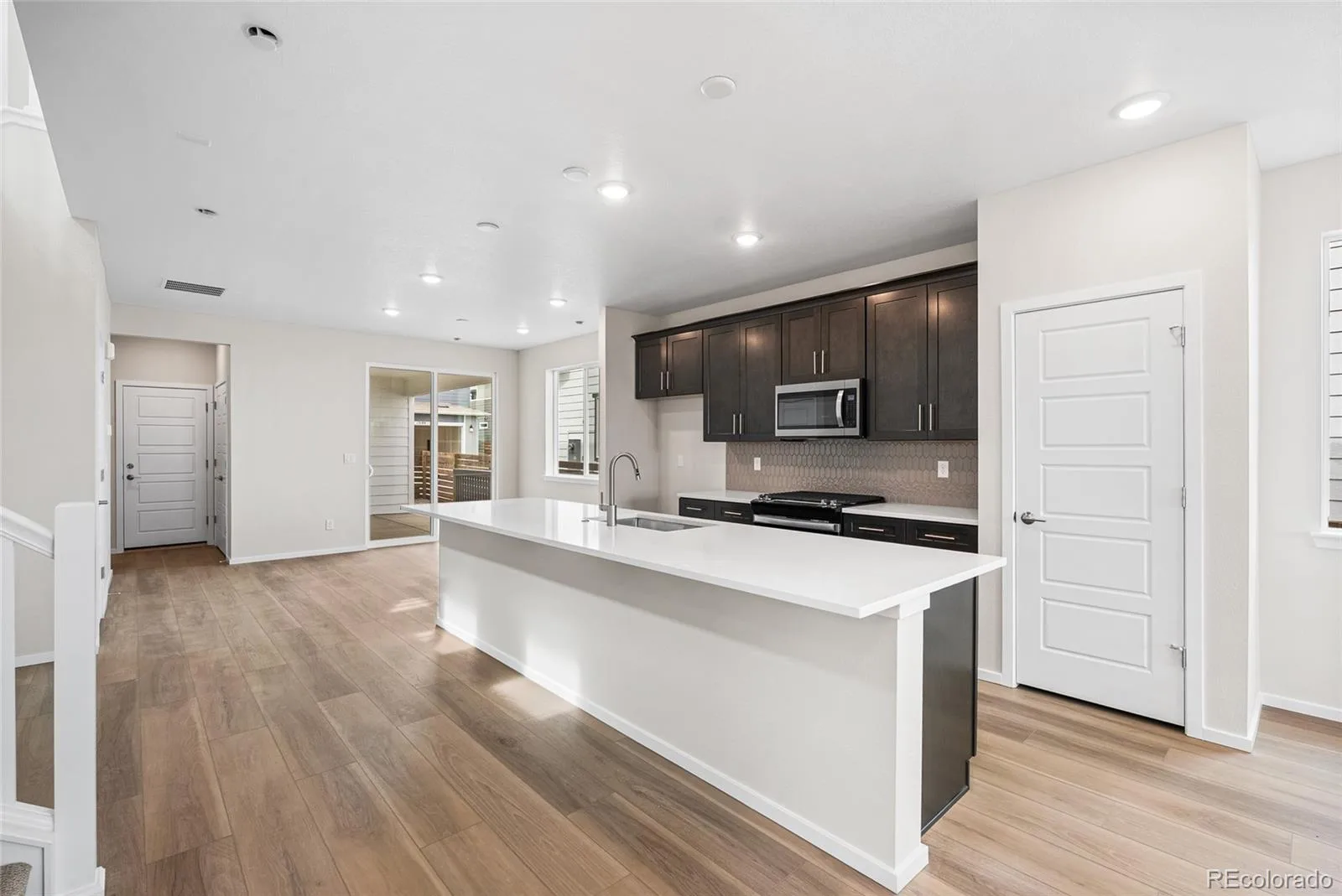 5192 Gardner Parkway Firestone CO 80504 | MLS #REC5465298 07212026222815 1600 7
