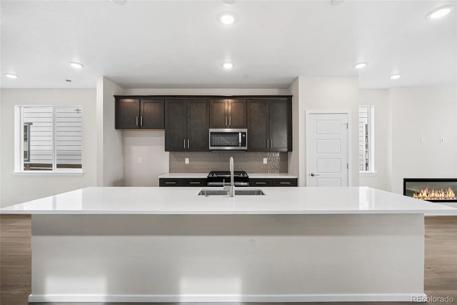 5192 Gardner Parkway Firestone CO 80504 | MLS #REC5465298 07212026222815 1600 8