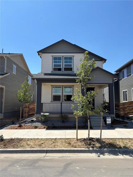 MLS #REC5465298 image #0