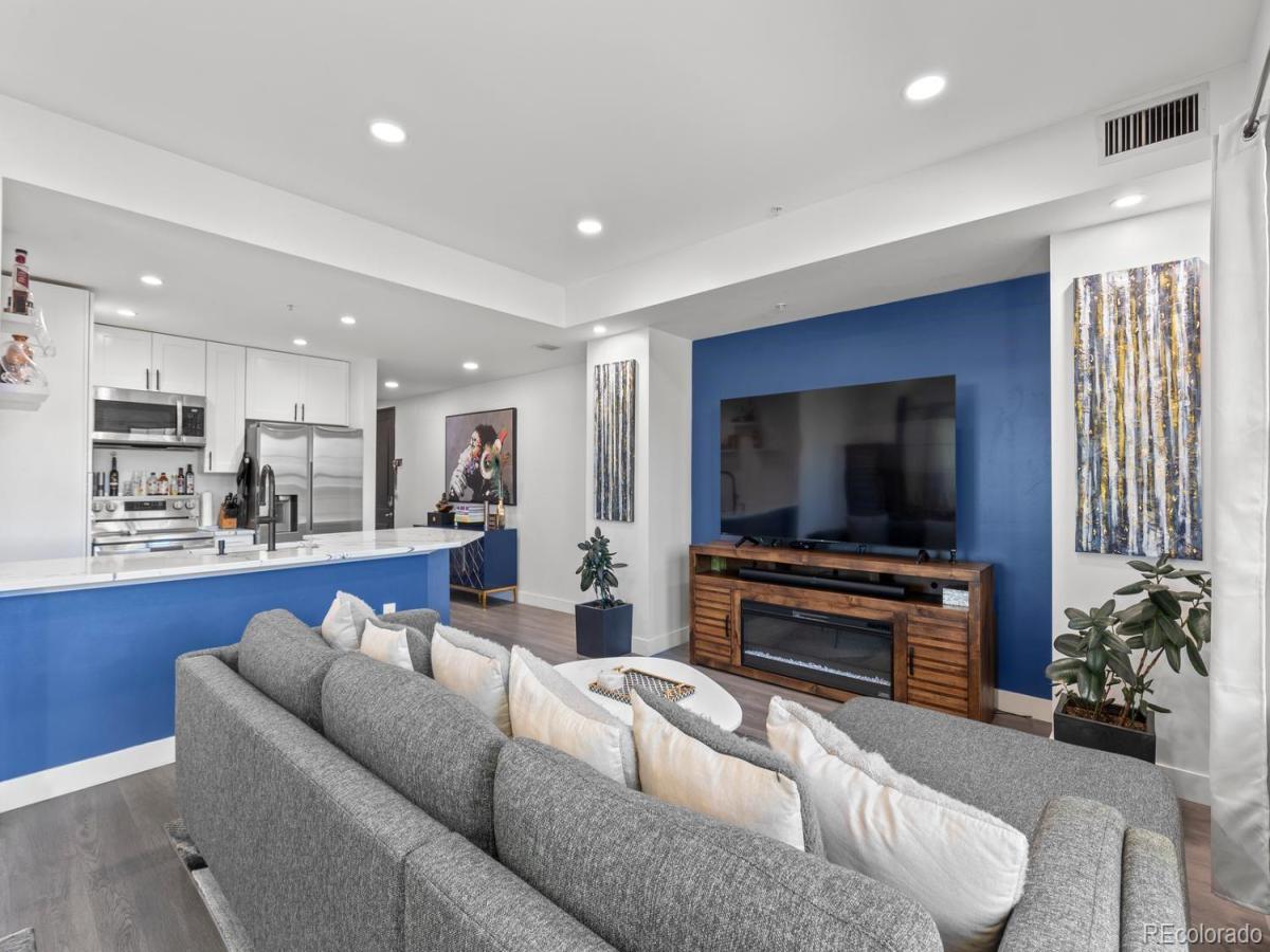 MLS #REC5465441 image #0