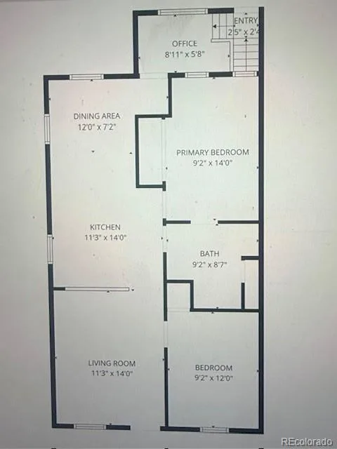 08242026205108 480 25