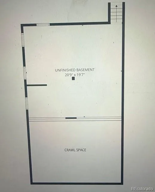 08242026205108 518 27
