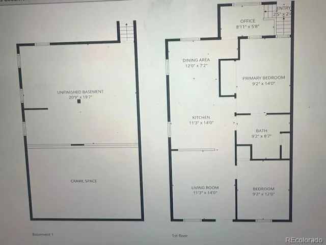 08242026205108 640 26