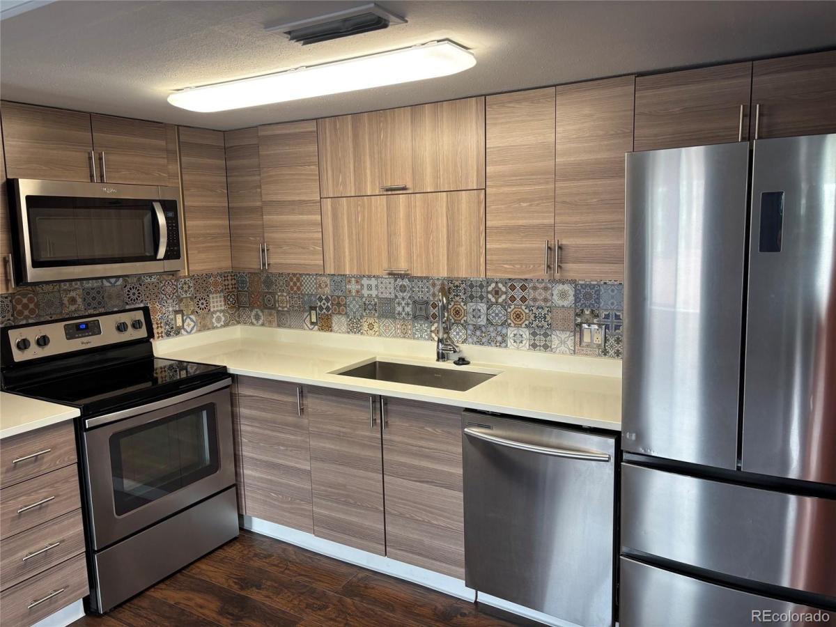 MLS #REC5465862 image #0