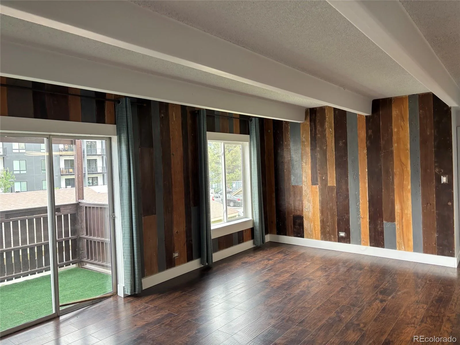 9995 E Harvard Avenue #282 #R Denver CO 80231 | MLS #REC5465862 07292026225544 1600 1