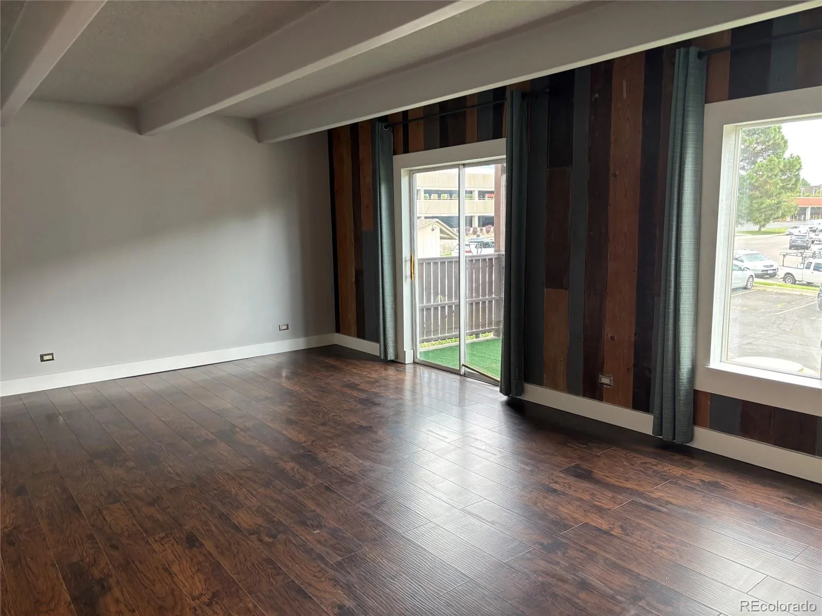 9995 E Harvard Avenue #282 #R Denver CO 80231 | MLS #REC5465862 07292026225544 1600 2