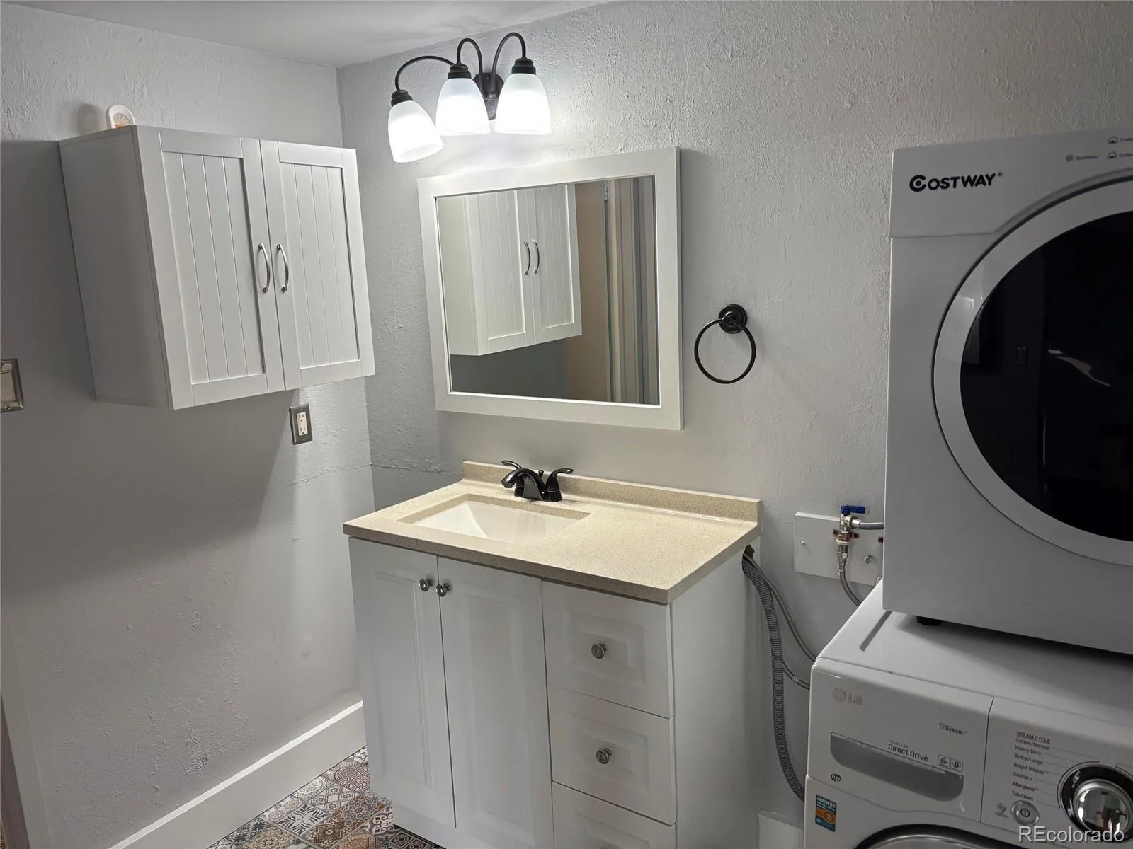 9995 E Harvard Avenue #282 #R Denver CO 80231 | MLS #REC5465862 07292026225544 1600 3