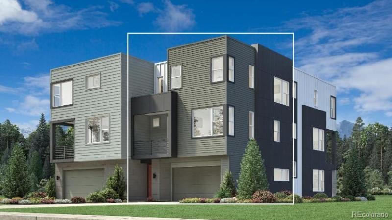 MLS #REC5466881 image #0