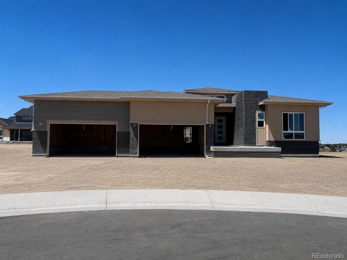 MLS #REC5467137 image #0