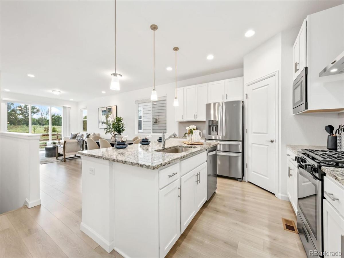 MLS #REC5467961 image #0