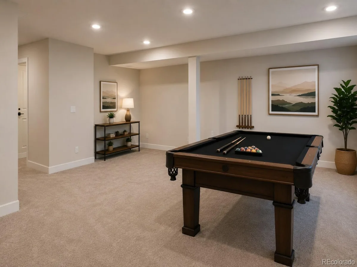 413 Overbrook Lane Longmont CO 80504 | MLS #REC5467961 08062026215116 1200 30