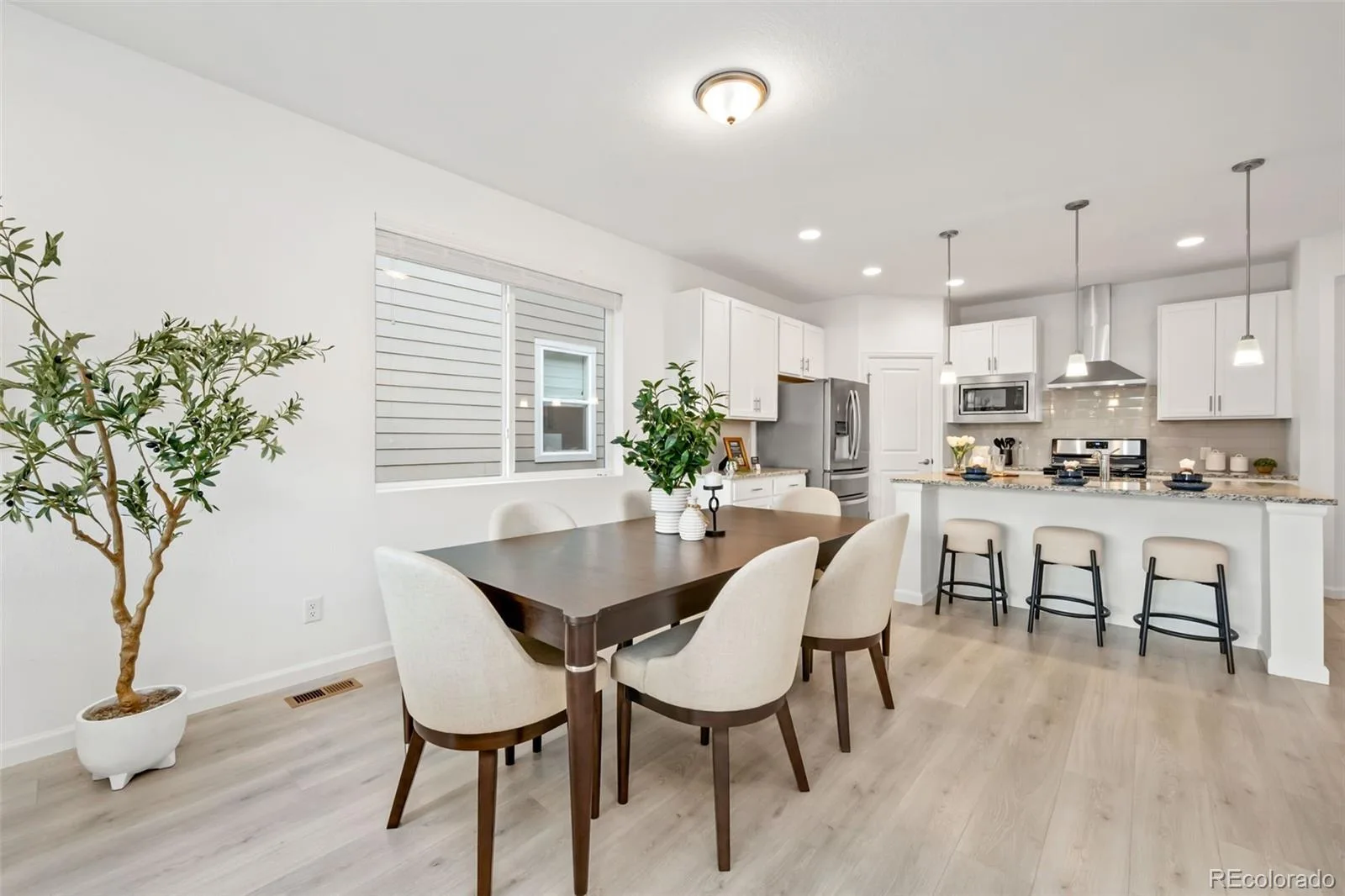 413 Overbrook Lane Longmont CO 80504 | MLS #REC5467961 08062026215116 1600 10