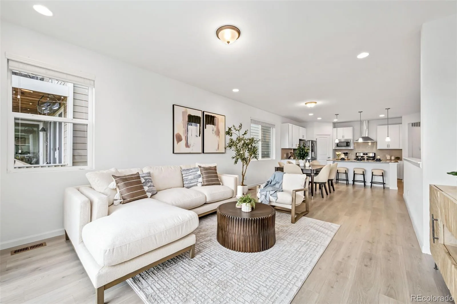 413 Overbrook Lane Longmont CO 80504 | MLS #REC5467961 08062026215116 1600 13