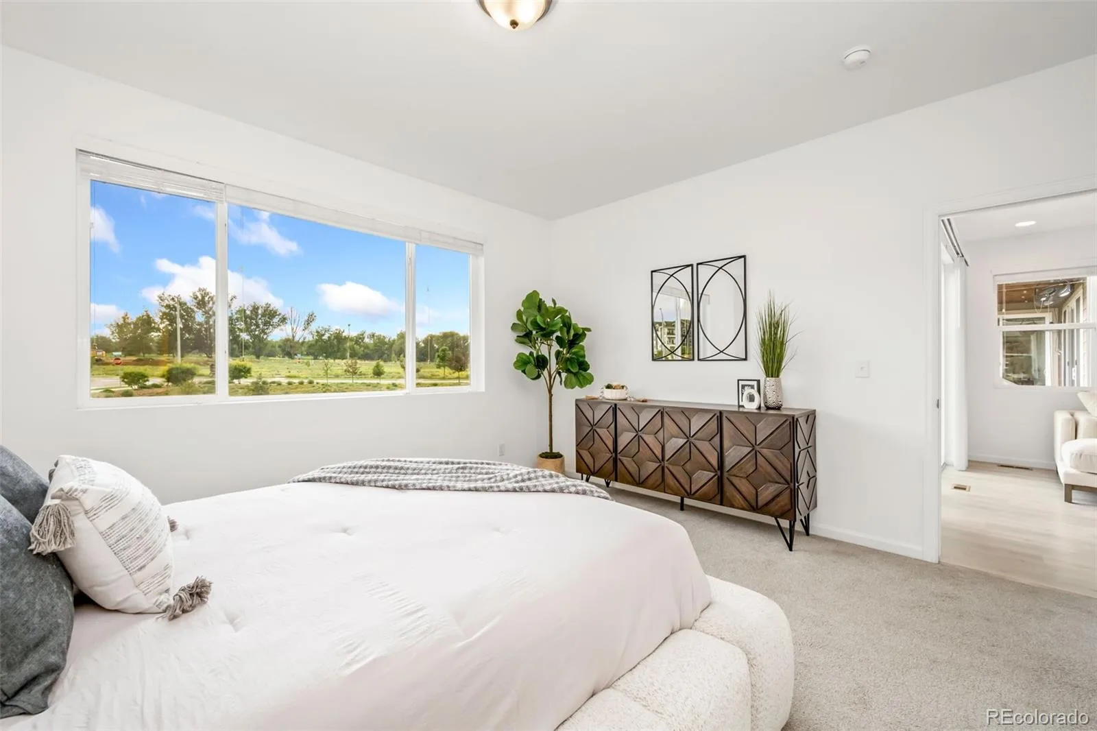 413 Overbrook Lane Longmont CO 80504 | MLS #REC5467961 08062026215116 1600 16